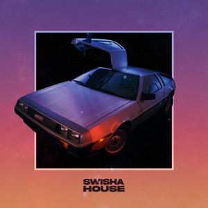 SWISHAHOUSE (feat. Sança & CLUB INDGO)