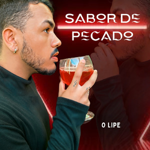 Sabor de Pecado