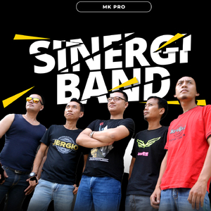 Selamat Bobok