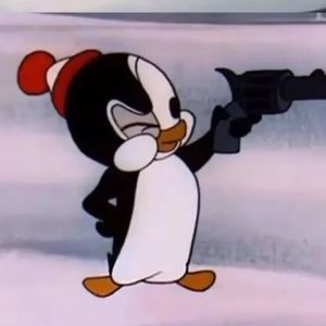 梦话demo（Prod by Rising）