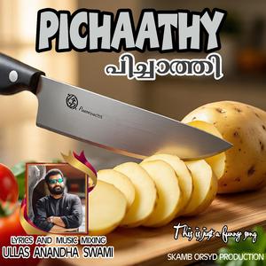 PICHAATHY