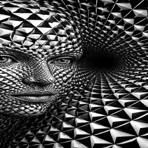 Ночь уносит