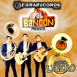 Norteño