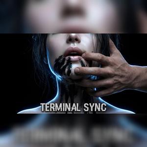 Terminal Sync (feat. Seraphina)