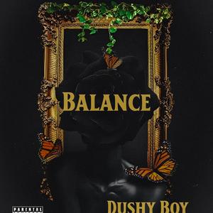 Balance (feat. Fido Vato & Ulaan)