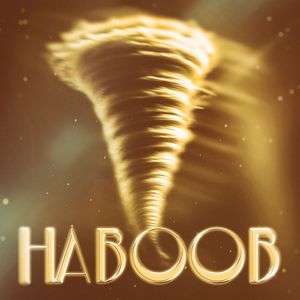 HABOOB