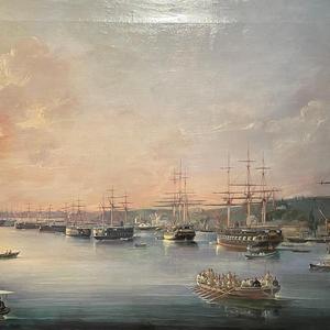 Hatırlamıyorum