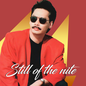 Broken hearted woman