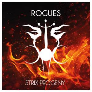 Rogues