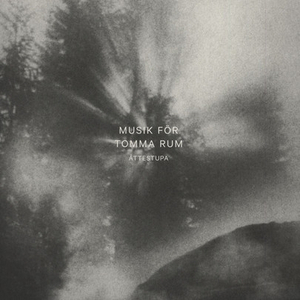 Så går dagen / Utan svar / Tystnad