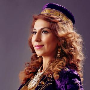 Vətənimin Övladları