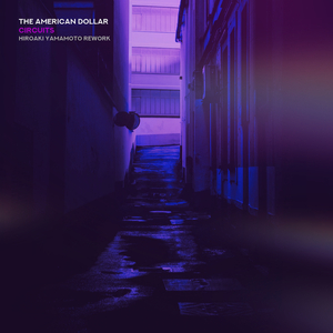 Circuits (hiroaki yamamoto Rework)