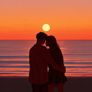 夏の終わりが愛を連れて行く