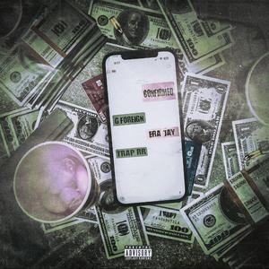 Confirmed (Remix) (feat. Era Jay & Trap RR)