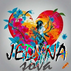 Jedyna