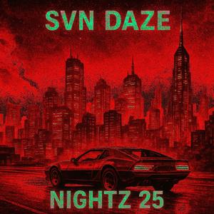 nightz 25