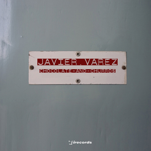 Garbanzos for a Special Night