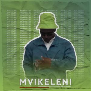 Sengibathe ngiqhathiyinkunzi aziqhatheki.wav