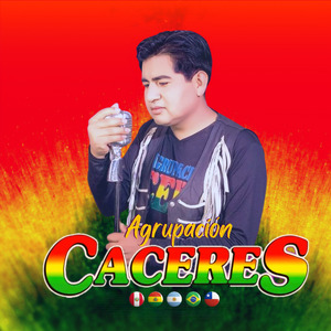 Contrabandista