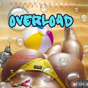 Overload