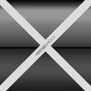 Department of Physics (Original Mix)