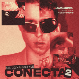 Conecta2