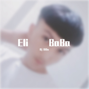 Eli BaBa