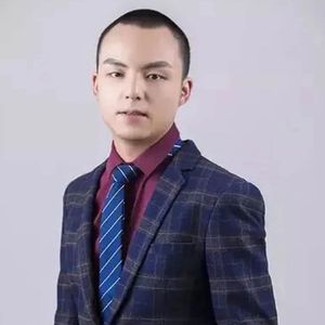 年少的时光(劲爆DJ) 伴奏