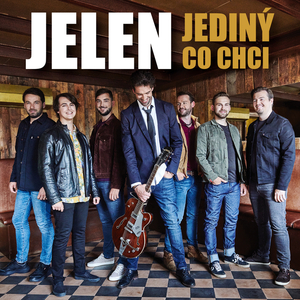 Jediny Co Chci