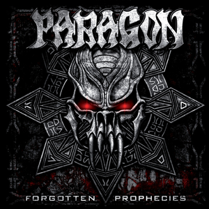 Wargods