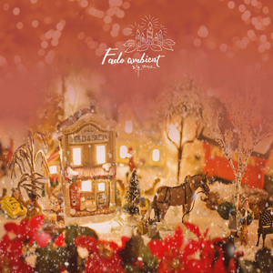 12월 크리스마스의 기적 (캐롤의 밤)