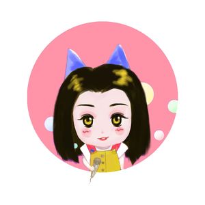 小龙人