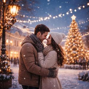 Ты сказала мне «да»