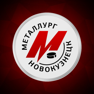 Гимн ХК Металлург (Новокузнецк) (Metal version)