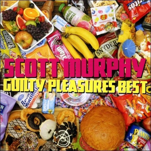 冬がはじまるよ