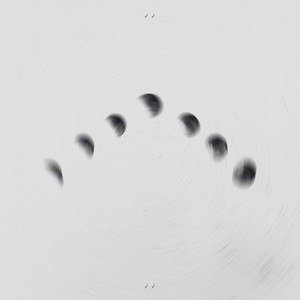 Пусто (Original Mix)