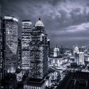 没有你的城市 伴奏