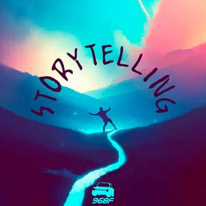 Storytelling