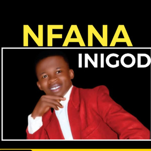 Divine Mandate