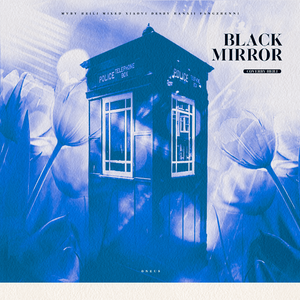 Black Mirror（翻自 ONEUS）