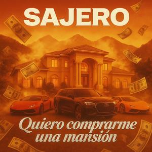 Quiero Comprarme Una Mansion