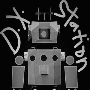 DX Station
