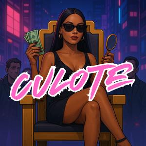 Culote