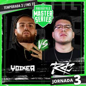 Tematica 1 Rc (Live)