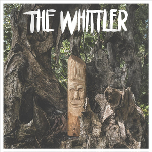 The Whittler