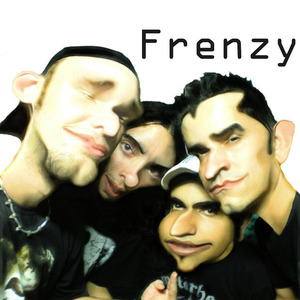Frenzy