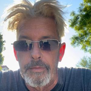 whats it going to take (feat. Mykele Hill)