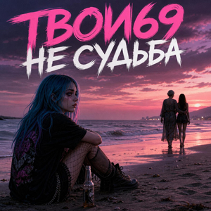 Не судьба