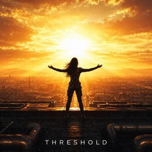 THRESHOLD