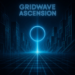 Circuit Arc (Gridbreaker Remix)